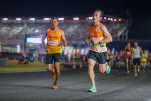 BIB: 20246
                            <button type="button" onclick="openModal(22870272)" class="btn btn-primary btn-sm float-right btn-popup" data-toggle="modal" data-target=".modal-high-quality">
                        <i class="fas fa-shopping-cart"></i> Add to Cart
                    </button>
                                            <button type="button" onclick="isThisMe(22870272, true)" class="btn btn-success btn-sm float-right btn-popup btn-isme hidden" data-toggle="tooltip" data-placement="bottom" title="นี่คือรูปของคุณใช่ไหม คลิกที่นี่เพื่อเอาเข้าอัลบั้ม">
                        <i class="fas fa-plus"></i> Add to album
                    </button>
                    <button type="button" onclick="isThisMe(22870272, false)" class="btn btn-warning btn-sm float-right btn-popup btn-isnotme hidden">
                        <i class="fas fa-ban"></i> Remove from album
                    </button>